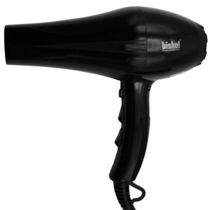 سشوار بیشل مدل BL-HD-004