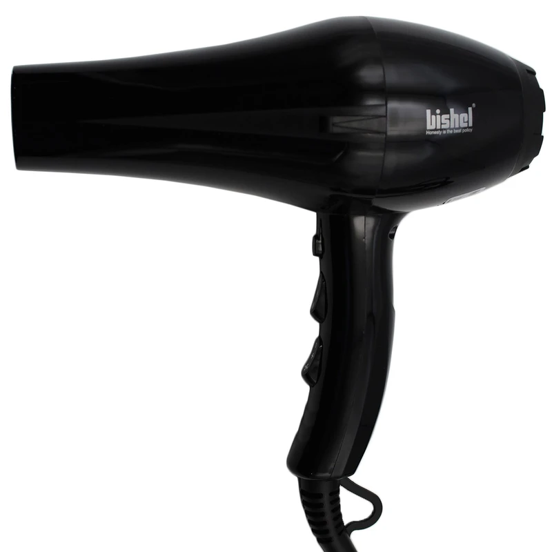 سشوار بیشل مدل BL-HD-004