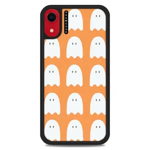 AKAM AMC-WAXR-BOO-27 Cover For Apple iPhone XR