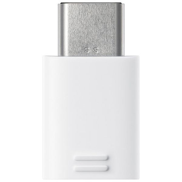 مبدل USB-C به microUSB مدل EE-GN930 مبدل USB-C به microUSB مدل EE-GN930