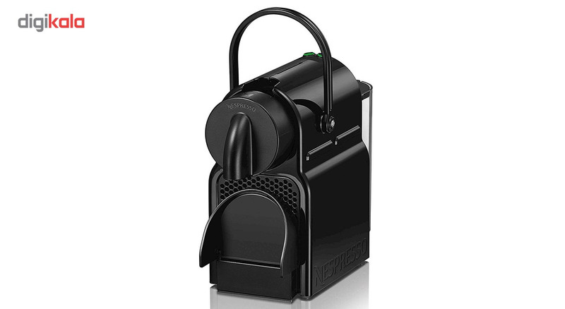 اسپرسوساز نسپرسو مدل Magimix اسپرسوساز نسپرسو مدل Magimix