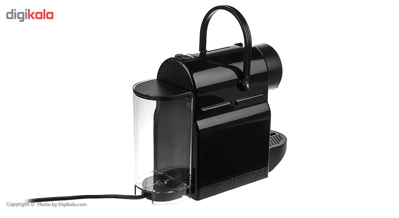 اسپرسوساز نسپرسو مدل Magimix اسپرسوساز نسپرسو مدل Magimix