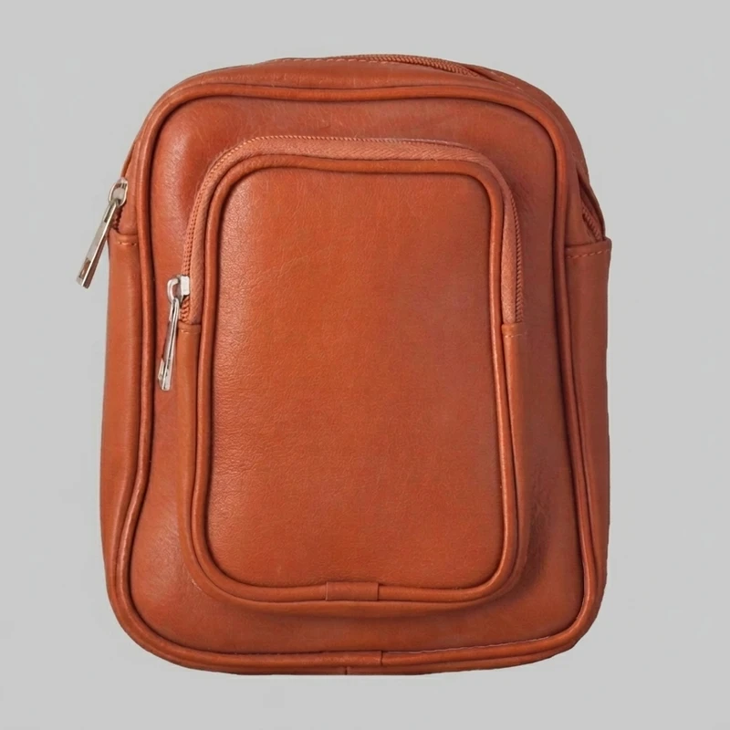 کیف کراس بادی مدل T-4050
