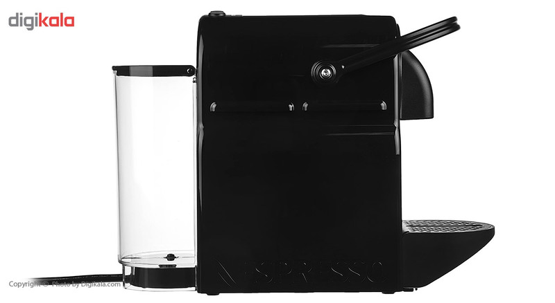 اسپرسوساز نسپرسو مدل Magimix اسپرسوساز نسپرسو مدل Magimix