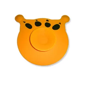 ظرف کودک بی سیل مدل BS4579