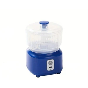 خرد کن مدل شارژی کد MR-100
