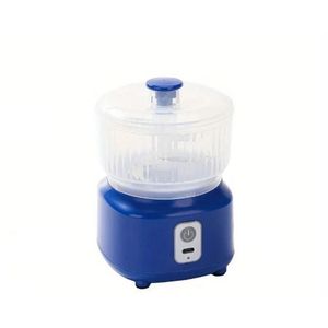 خرد کن مدل شارژی کد MR-100