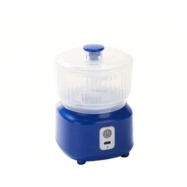 خرد کن مدل شارژی کد MR-100