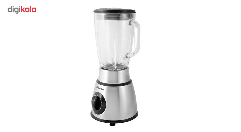 مخلوط کن رکسون مدل BL-D450
