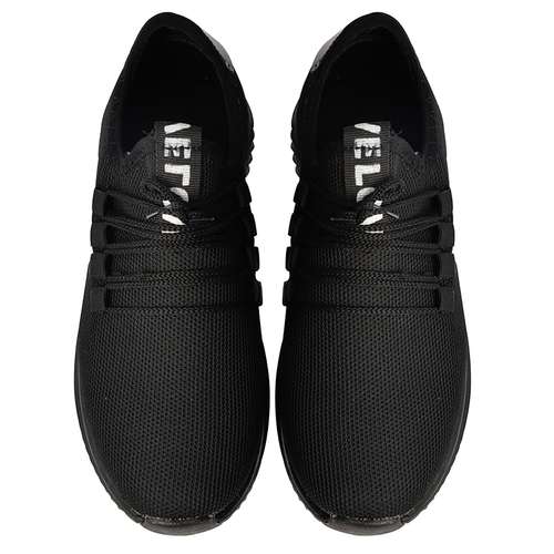 کفش مخصوص پیاده روی زنانه کد 349002202 کفش مخصوص پیاده روی زنانه کد 349002202