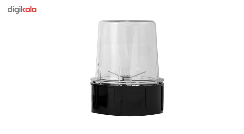 مخلوط کن رکسون مدل BL-D450