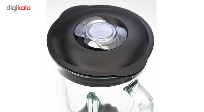 غذا ساز گرین هاوس مدل GH-FP9015