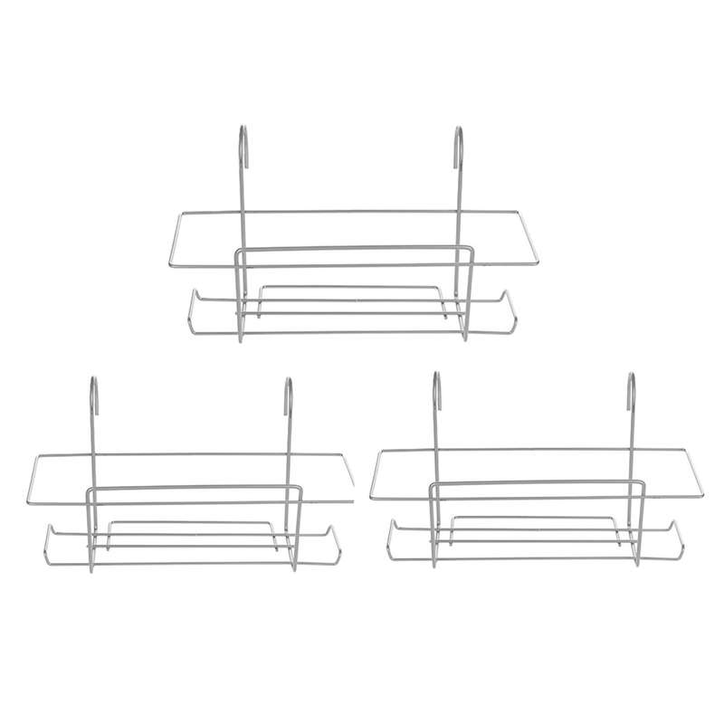 نگه دارنده گلدان شهرآذین مدل 6050 مجموعه سه عددی نگه دارنده گلدان شهرآذین مدل 6050 مجموعه سه عددی