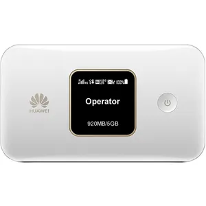 Huawei E5785 Portable 4G Modem
