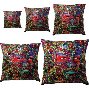 Rence S5-10030 Cushion small to big 5 pcs set