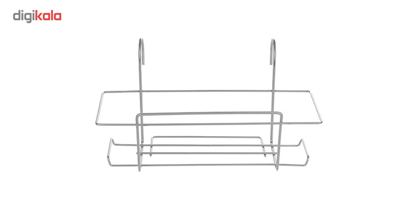نگه دارنده گلدان شهرآذین مدل 6050 مجموعه سه عددی نگه دارنده گلدان شهرآذین مدل 6050 مجموعه سه عددی