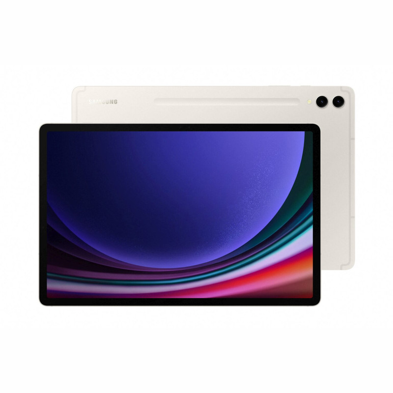 تبلت سامسونگ مدل Galaxy Tab S9 Plus ظرفیت 512 گیگابایت و رم 12 گیگابایت به همراه کیبورد 3 در وبزینر تبلت سامسونگ مدل Galaxy Tab S9 Plus ظرفیت 512 گیگابایت و رم 12 گیگابایت به همراه کیبورد