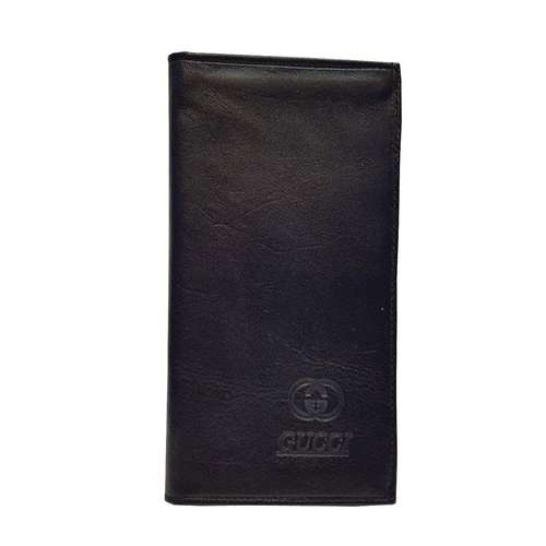 کیف پول کتی طرح GC