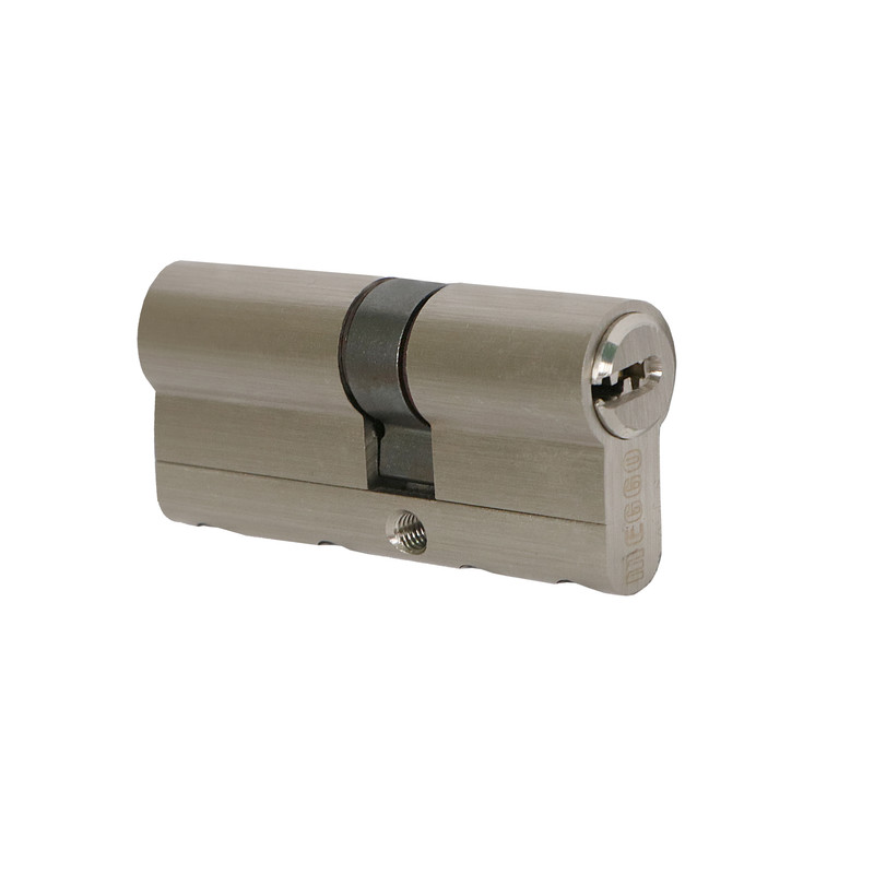 سیلندر قفل درب مگو مدل 7 سیلندر قفل درب مگو مدل 7