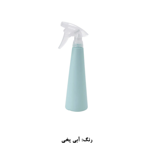 آب پاش دستی ایکیا مدل TOMAT