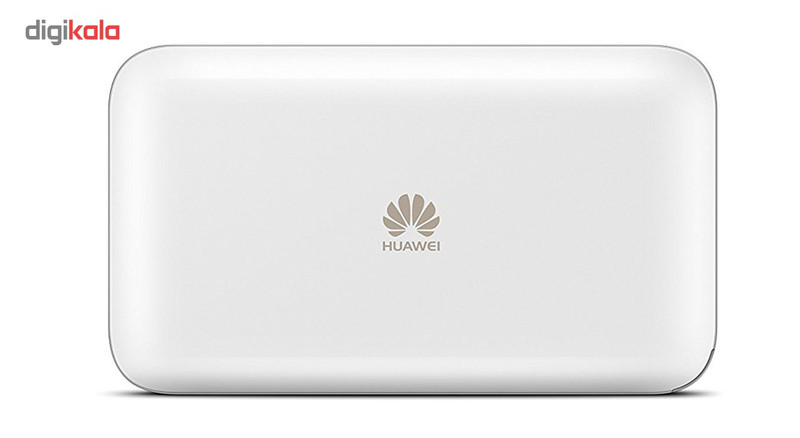 مودم 4G قابل حمل هوآوی مدل E5785 3