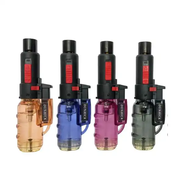 فندک دانهیک مدل Mf66