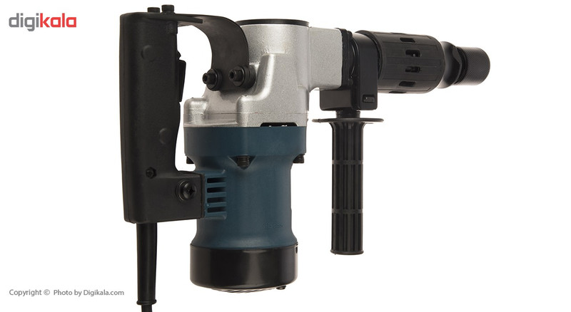 چکش تخریب پوکا مدل 810 چکش تخریب پوکا مدل 810