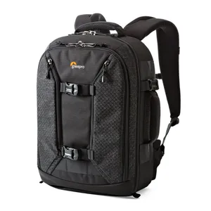کوله پشتی دوربین لوپرو مدل Lowepro Pro Runner BP 350 AW II