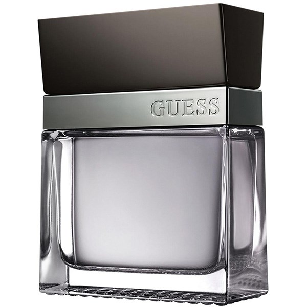 guess seductive homme perfume price