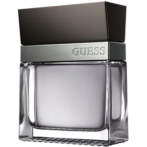 Guess Seductive Homme Eau De Toilette For Men 100ml