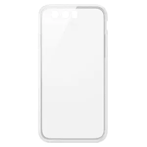 Clear TPU Cover For Huawei P10 Plus