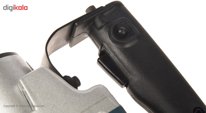 چکش تخریب پوکا مدل 810 چکش تخریب پوکا مدل 810