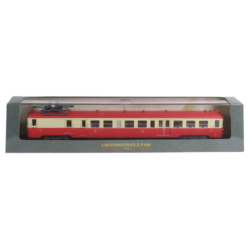 قطار بازی مدل ترن 1960 کد 0004 قطار بازی مدل ترن 1960 کد 0004