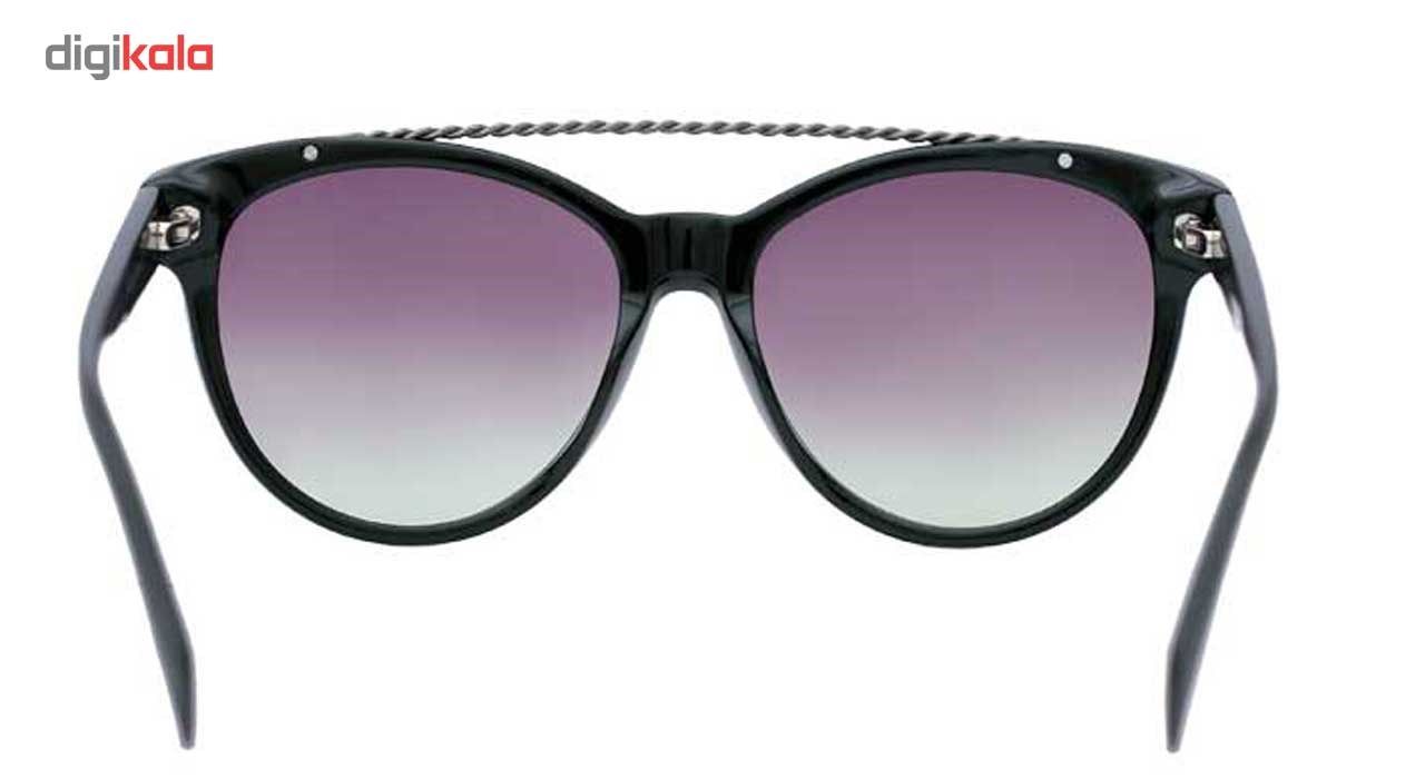 عینک آفتابی دیزل مدل 0189-01T -  - 3