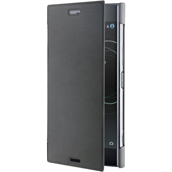 کیف کلاسوری راکس فیت مدل Urban Slim Book Case مناسب برای گوشی موبایل سونی Xperia XZ Premium