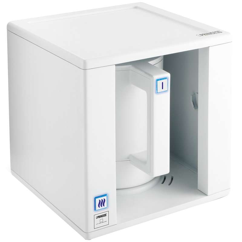 کتری برقی پرینسس مدل 234000 کتری برقی پرینسس مدل 234000