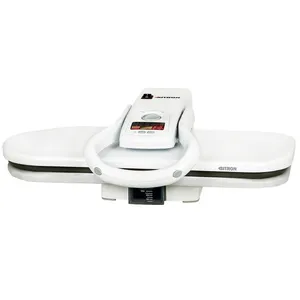 Bitron BSI-600 Steam Press Iron