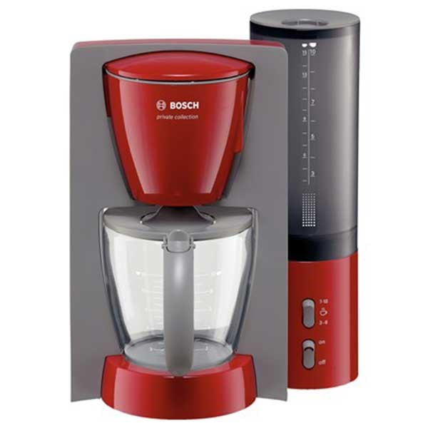 قهوه ساز بوش مدل TKA6024