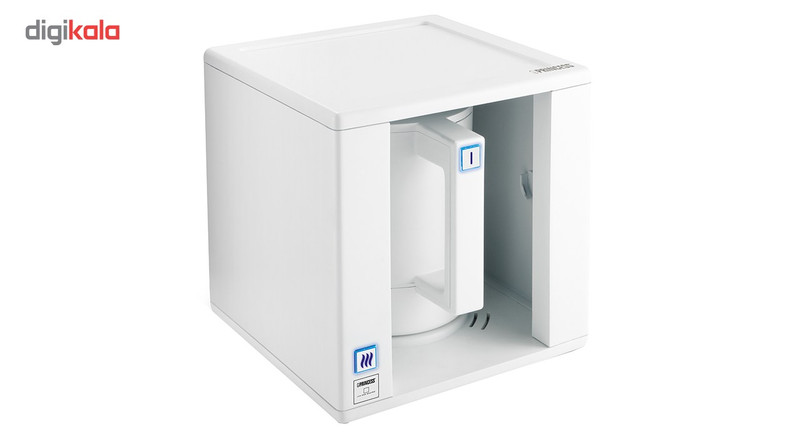 کتری برقی پرینسس مدل 234000 کتری برقی پرینسس مدل 234000