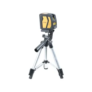 تراز لیزری جی سی بی مدلJCB 88 G  T
