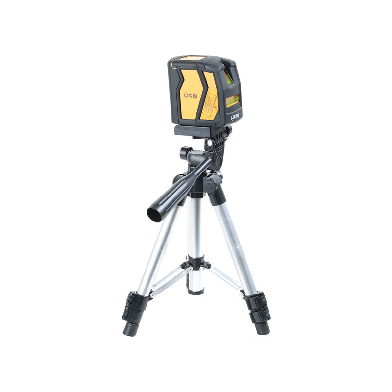 تراز لیزری جی سی بی مدلJCB 88 G T تراز لیزری جی سی بی مدلJCB 88 G T