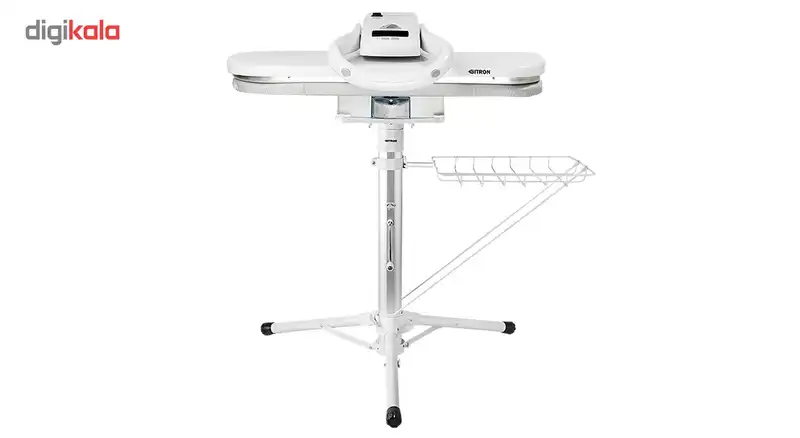 اتو پرسی بایترون مدل BSI-600