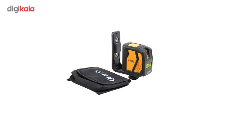 تراز لیزری جی سی بی مدلJCB 88 G T تراز لیزری جی سی بی مدلJCB 88 G T