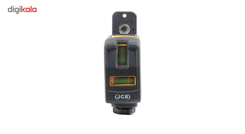 تراز لیزری جی سی بی مدلJCB 88 G T