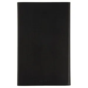 کیف کلاسوری مدل Book Cover مناسب برای تبلت سامسونگ T580/T585