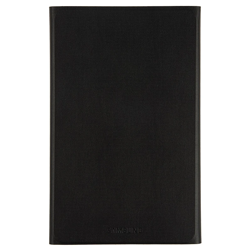 کیف کلاسوری مدل Book Cover مناسب برای تبلت سامسونگ T580/T585