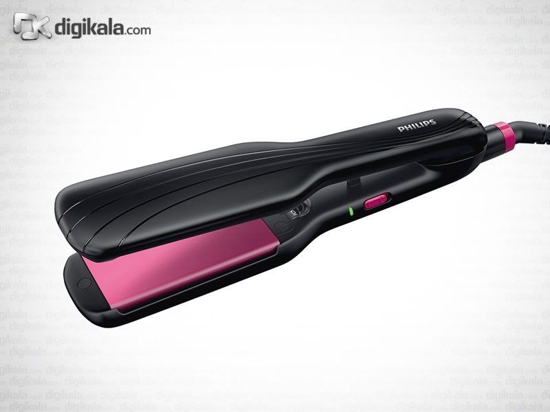 اتو مو فیلیپس HP8325 -  - 2