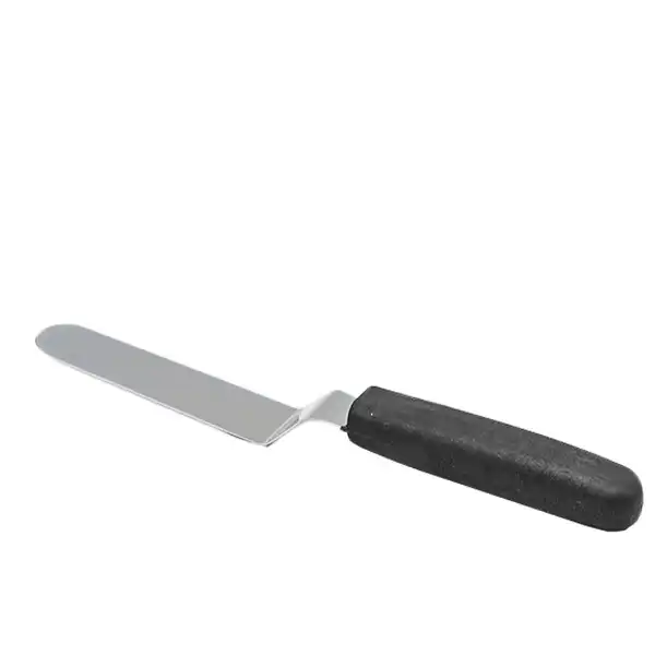 اسپاتولا مدل 25