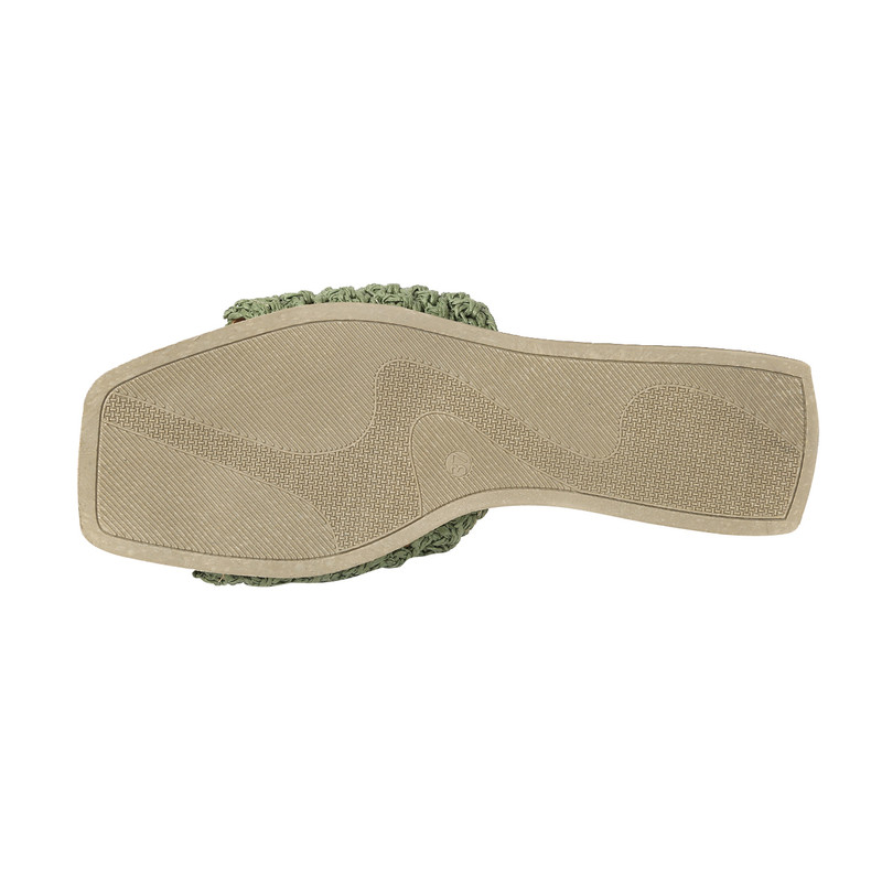 دمپایی زنانه مدل FT8981