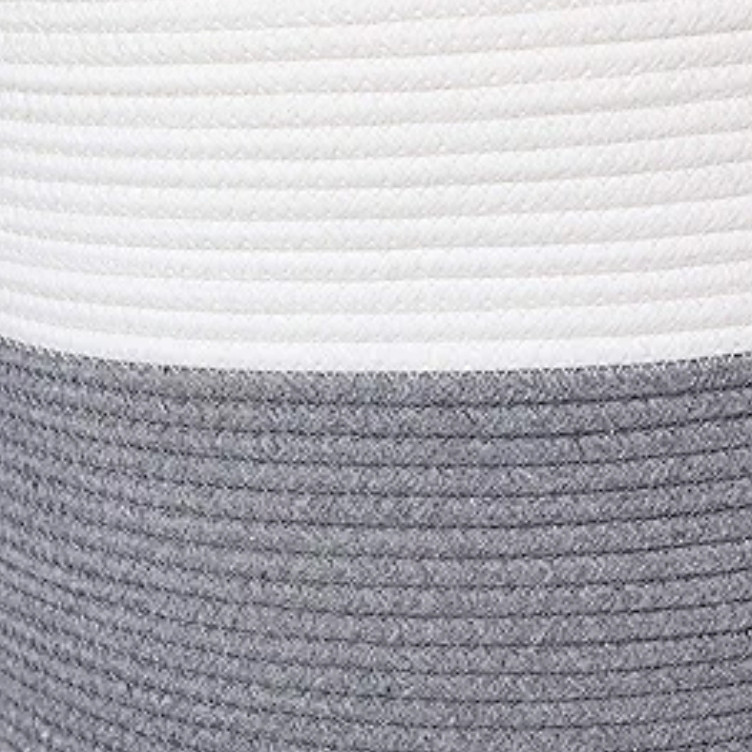 سبد رخت چرک مدل 03-1